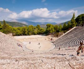 Athens Diamond Services