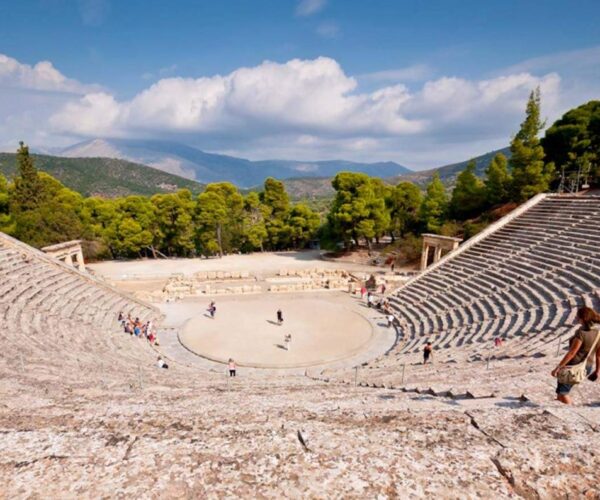 Athens Diamond Services