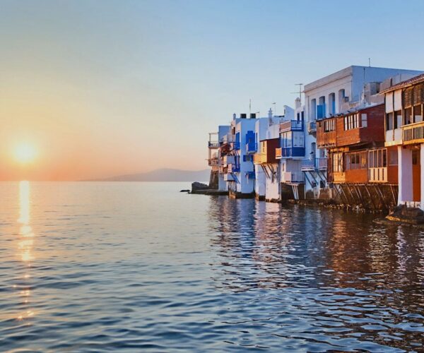 Mykonos_LittleVenice2