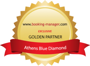 Booking Manager
