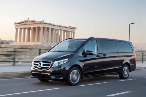 Athens Diamond Cruises Luxury Yacht Charter in Greece