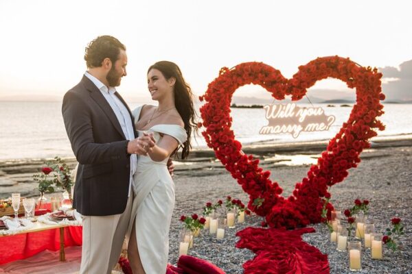 Athens Diamond Cruises Luxury Yacht Charter in Greece