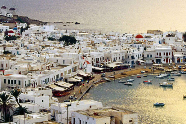 Athens Diamond Cruises Luxury Yacht Charter in Greece
