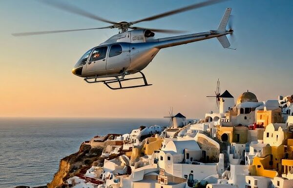 Athens Diamond Cruises Luxury Yacht Charter in Greece